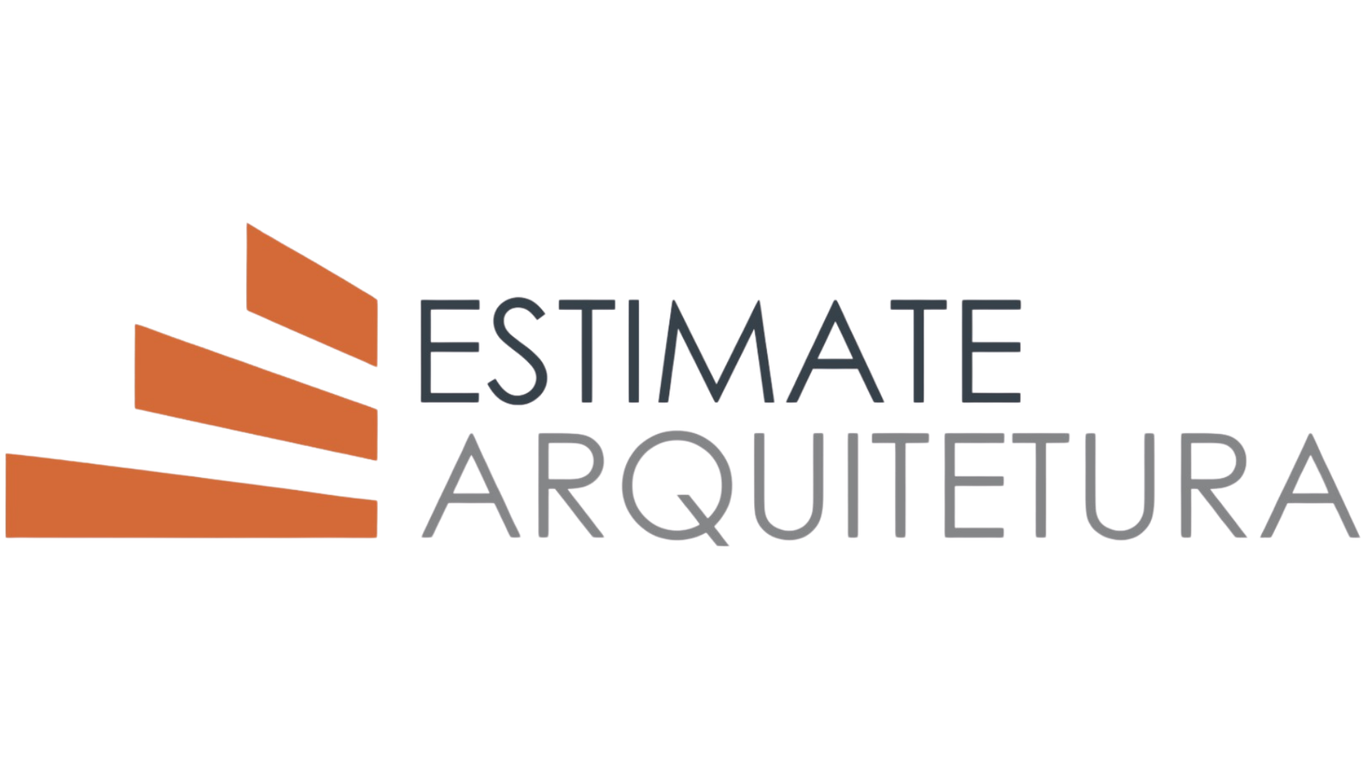 Estimate Arquitetura - Vistoria de Imóveis